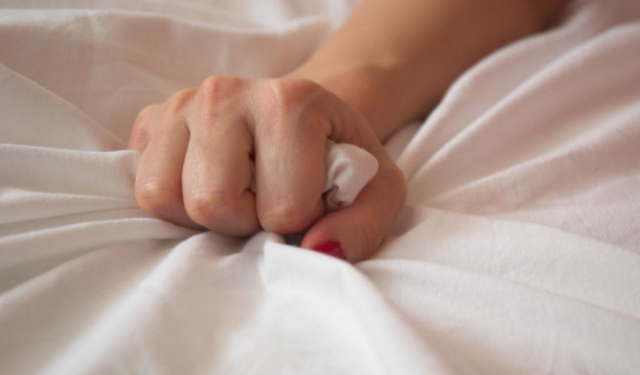 Historia interesante – Kur u zbulua orgazma?