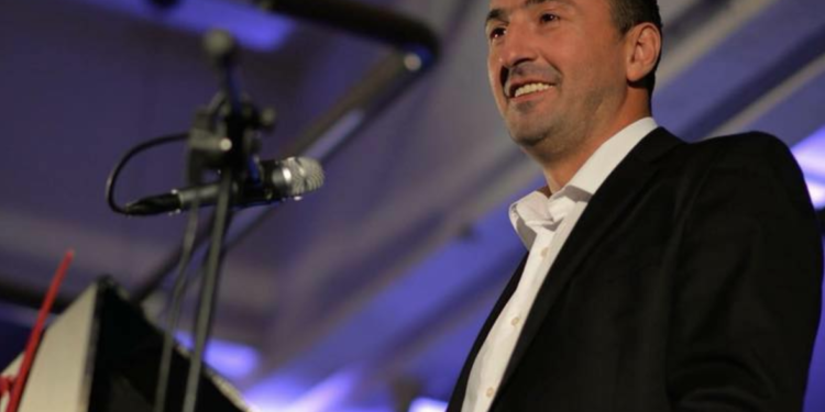 Arkitekti që vendosi rend në Komunën e Prishtinës, merr drejtimin e ministrisë problematike