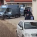 Ish-burri e vrau gruan e me pas veten sot në lagjen Emshir