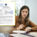 Ky është vendimi i parë i Ministres Haxhiu