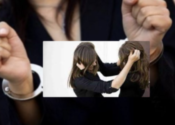 Bëhen “llom” motrat në Prishtinë