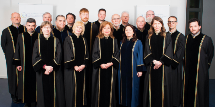 Për çka u takuan dje gjyqtarët dhe prokurorët e Speciales?