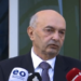 Mustafa: S’kam të preferuar për kryetar të ri të LDK-së, nuk ka as kandidatura zyrtare