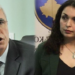 Kurteshi i VV-së:Osmani zyrtarisht është në VV, intimisht ende është pjesë e LDK-së