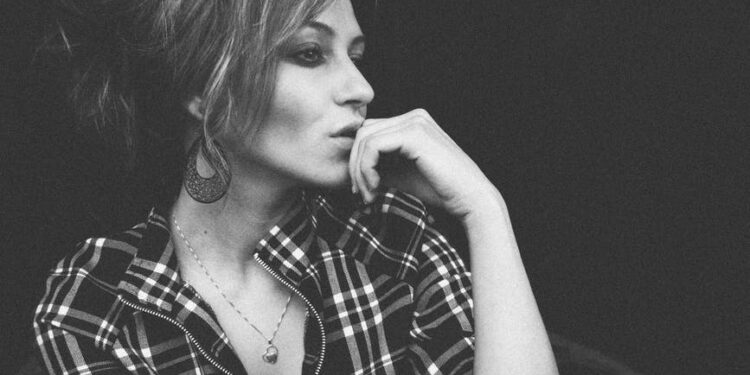 Pse gratë kokëforta janë bashkëshortet më të mira?