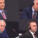 Ish-krerët e UÇK-së nesër dalin sërish para gjyqit në Hagë