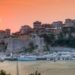 Ulqini mbyllet si pasojë e rritjes së rasteve me koronavirus