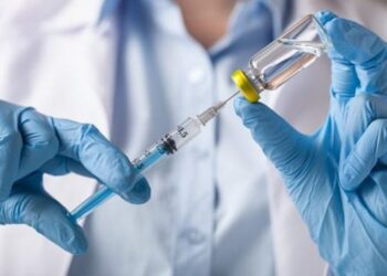 S’ka datë të saktë për mbërritjen e vaksinave në Maqedoni