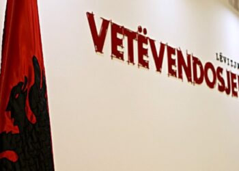 Kandidati i Vetëvendosjes ankohet për votat e diasporës: Kah u zhdukën?