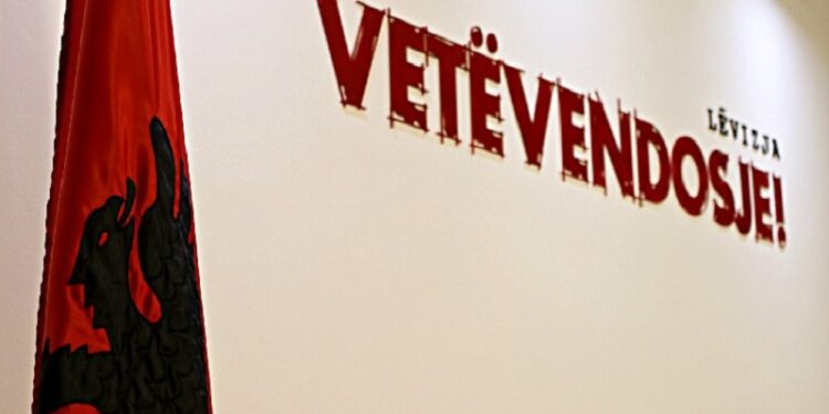 Kandidati i Vetëvendosjes ankohet për votat e diasporës: Kah u zhdukën?