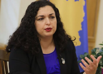 Osmani për vaksinat: Të jemi të durueshëm me Qeverinë derisa të marrin hapa për të shpëtuar jetë