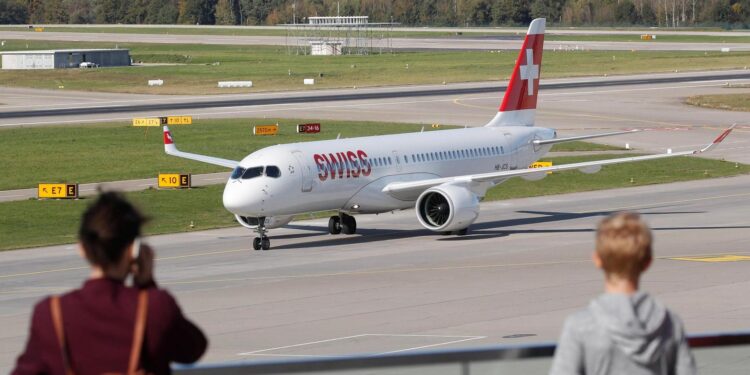 Nga kjo datë ksovarët që hyjnë në Zvicër do të futen në karantinë