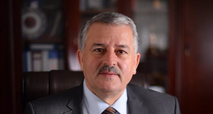 Kaq vota arriti të marrë Agim Veliu