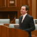 Albin Kurti: Puna fillon tani