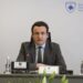 Kurti kërkon liberalizimin e vizave për Kosovën