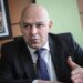 Ardian Gjini: Dorëheqja e Xhafer Gashit, jo e mirë për AAK-në