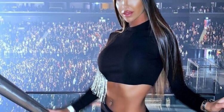 Arta Nitaj tregon pse u largua nga PDK-ja