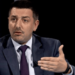 Valon Syla: Armend Mehaj rrethin e Obiliqit s’i ka lënë as dasmat me i festu me flamur