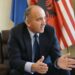 Gazmend Muhaxheri: Vjosa Osmani ia mori LDK-së gati gjysmën e elektoratit