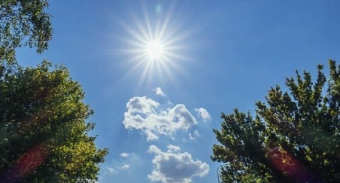 Shi, borë apo diell: Ky është moti për vikend