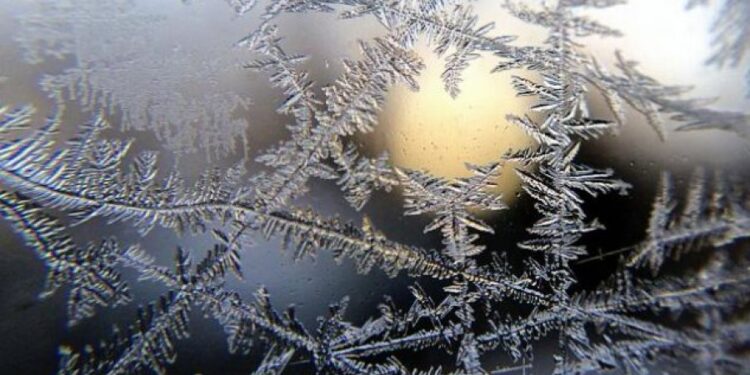 Moti për 5 ditët e ardhshme – vazhdon ulja e temperaturave, të mërkurën si me qenë ‘pika e dimnit’