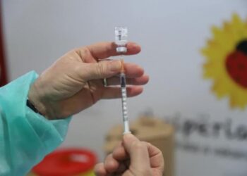 Ky është plani i vaksinimit kundër COVID-19 në Kosovë