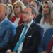 Rugova, ironizon me Isa Mustafën: Bashkë me Bacin Behgjet, LDK i mori 12.6%