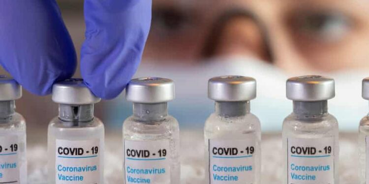 Nga nesër 250 punëtorë shëndetësorë të Kosovës do të marrin vaksinën antiCOVID në Kukës