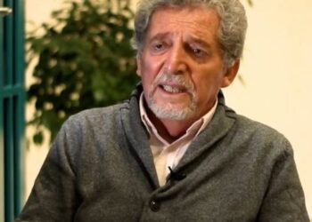 Gjendja ime është e rëndë: Cima flet nga Intensiva