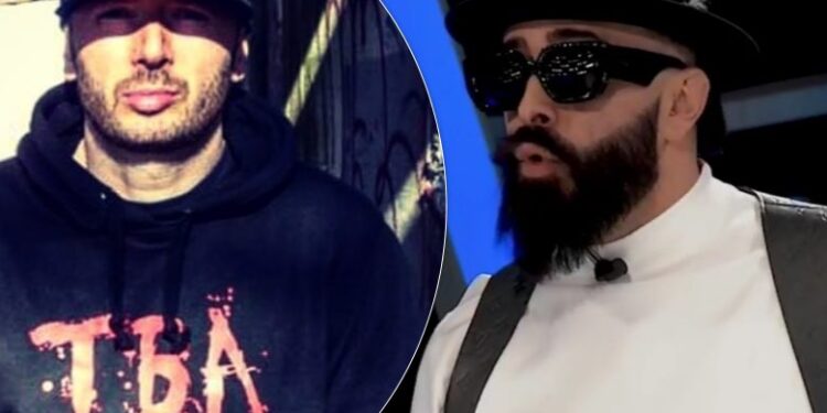 Ghetto Geasy flet për raportin me Unikkatil: Nuk e kam takuar kurrë, nuk kam pasur kurrë konflikt me të