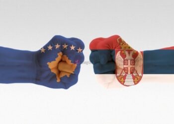 Deri më tani janë arritur mbi 23 marrëveshje në dialogun në nivelin teknik dhe politik