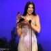 Dua Lipa fiton çmimin “Grammy” për albumin më të mirë pop