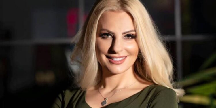 Duda Balje, e mundë LISTEN e Serbisë në Kosovë