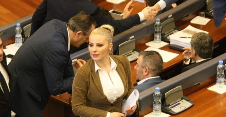 Cili është opinioni i Duda Baljes rreth Thaçit, Kurtit, Osmanit, Mustafës e Haradinajt