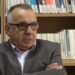 Hasani: Nëse çështja e presidentit sfidohet në Kushtetuese, gjykata mund t’i japë dritë jeshile Osmanit