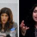 Musliu: Kërcënimi se nëse Osmani nuk zgjedhet presidente shkojmë në zgjedhje, është shantazh