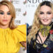 Pse e bëri të gjunjëzohet Madonna, Rita Orën?