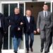 KAS rrëzon vendimin e KQZ/ Koalicioni opozitar do të jetë në zgjedhje me 222 kandidatë për deputetë