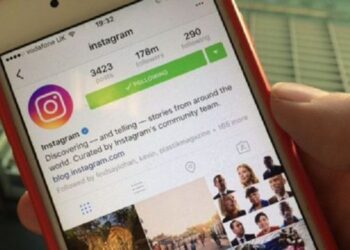 E mitura ngacmohet seksualisht, në prezencë të prindit e raporton rastin në polici