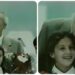 Valon Syla për Donika Gërvallën: Nga komunisti Enver Hoxha, te neokomunisti Albin Kurti