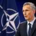 EKSKLUZIVE| Jens Stoltenberg: Pas ndryshimit të mandatit, po rishqyrtojmë nivelin e angazhimit tonë me FSK-në