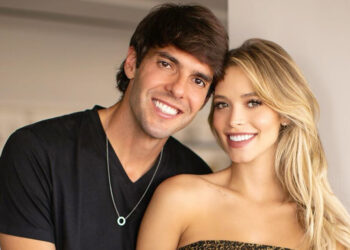 Me rastin e 8 marsit, Kaka bën dedikim emocional për gruan e tij