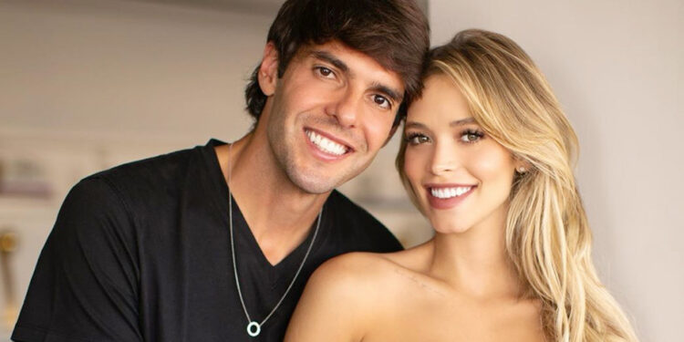 Me rastin e 8 marsit, Kaka bën dedikim emocional për gruan e tij