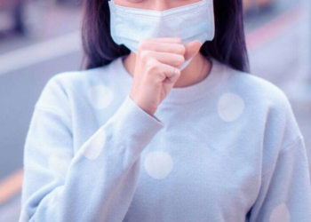 Mjeku kosovar që jeton në Gjermani: Covidit po i vjen fundi shpejt