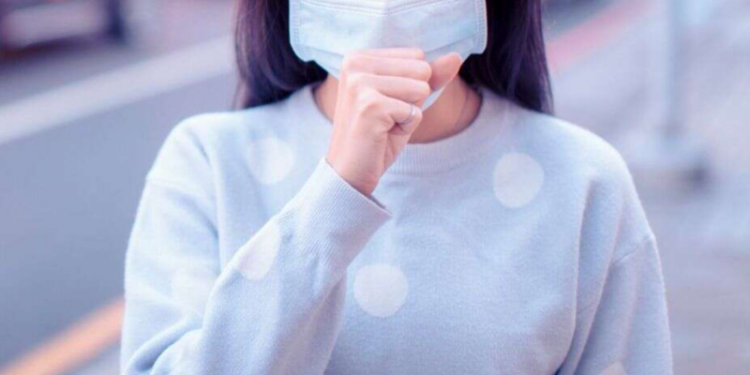 Mjeku kosovar që jeton në Gjermani: Covidit po i vjen fundi shpejt