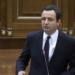 Kurti: Të përulur para detyrave që na presin, po fillon një kapitull i ri për qytetarët e Kosovës