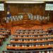 Për herë të parë në historinë e Kuvendit të Kosovës, postin e deputetit e fiton një grua rome
