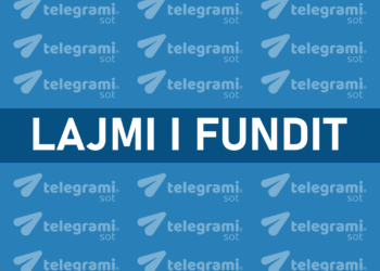 Gjendet i vdekur një polic në Pejë