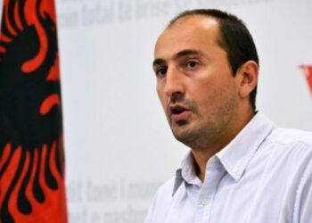 Prokuroria i kundërpërgjigjet Aliut: Pretendimet se nuk është pajisur me aktakuzë, nuk qëndrojnë