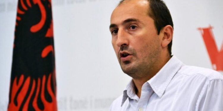 Prokuroria i kundërpërgjigjet Aliut: Pretendimet se nuk është pajisur me aktakuzë, nuk qëndrojnë